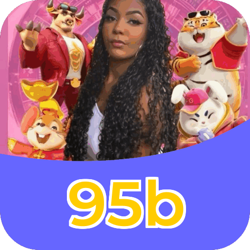 95b APK