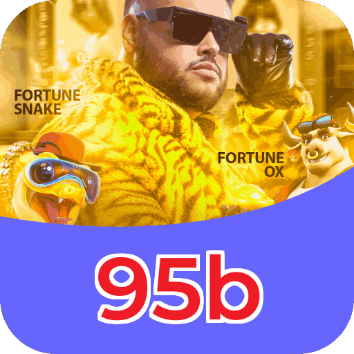 95b APK