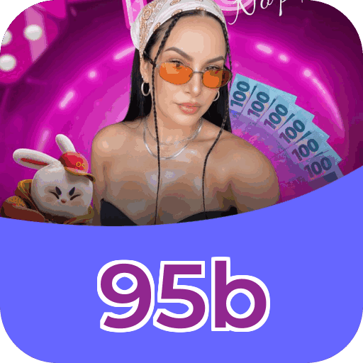 95b APK