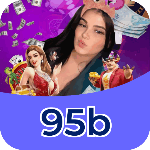 95b APK