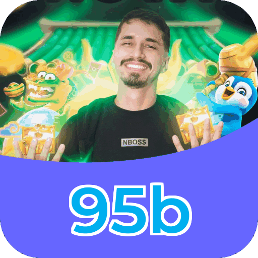 95b APK