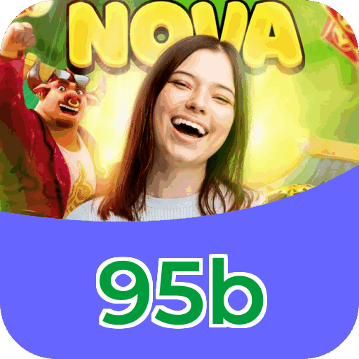 95b APK