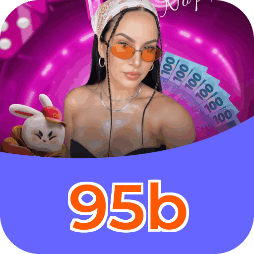 95b APK