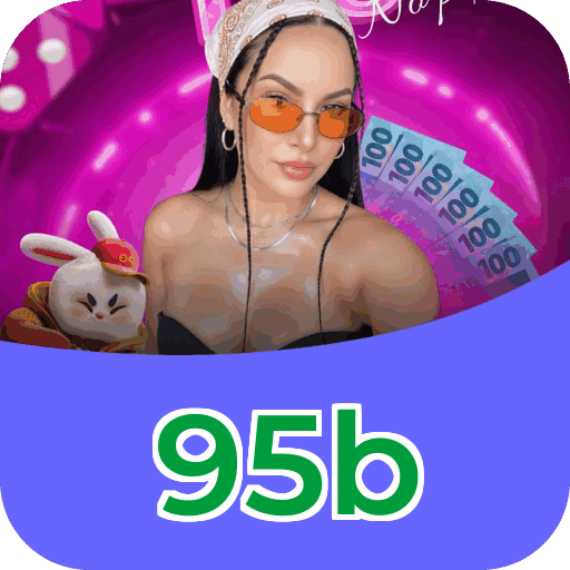 95b APK