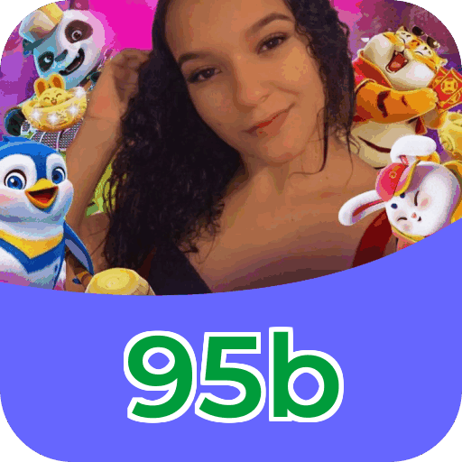 95b APK
