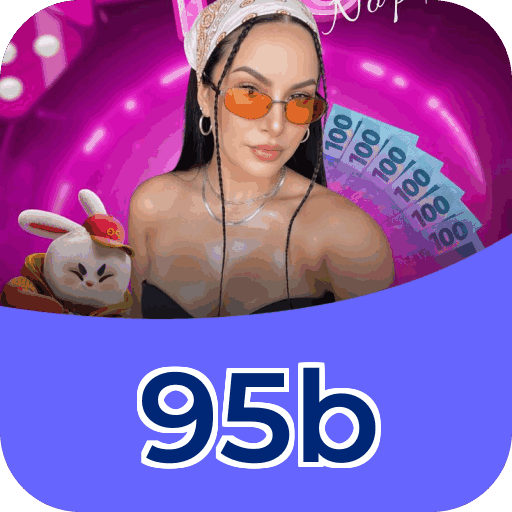 95b APK