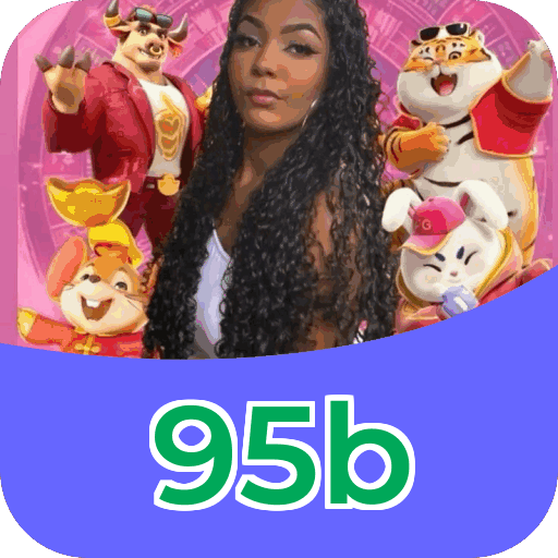 95b APK