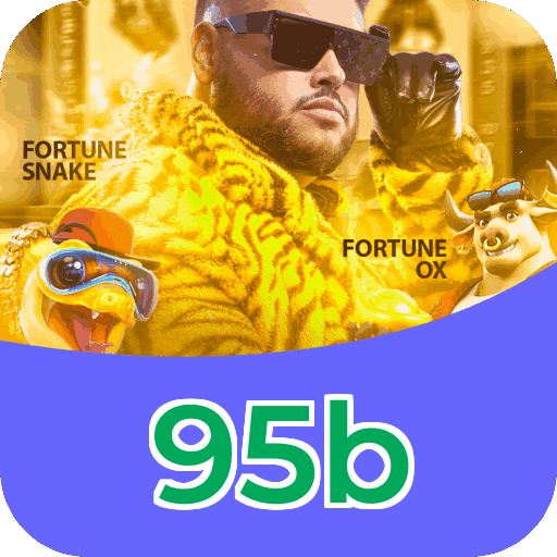 95b APK