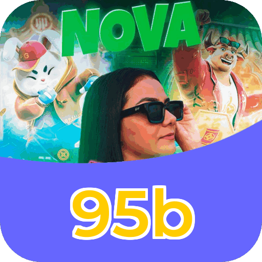 95b APK