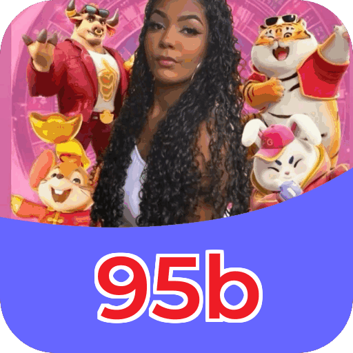 95b APK