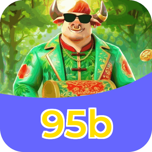95b APK