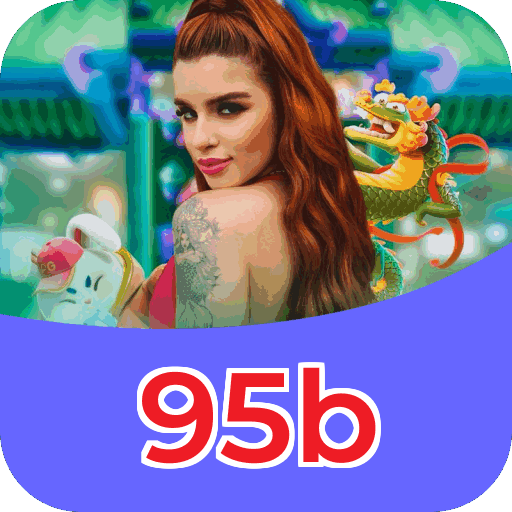 95b APK