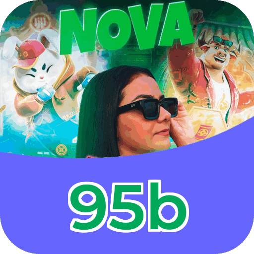 95b APK